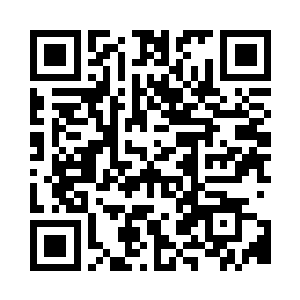 齐浩然收到信时正带着人围剿秦芳剩余的私兵二维码生成