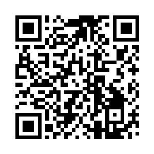 齐浩然早上来的时候满心是给妻儿找回场子二维码生成