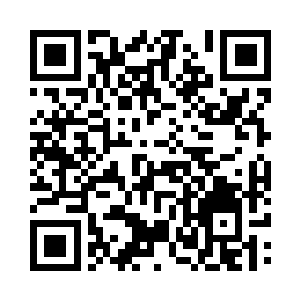 齐浩然殷勤的给两位舅舅和夏氏夹小菜二维码生成