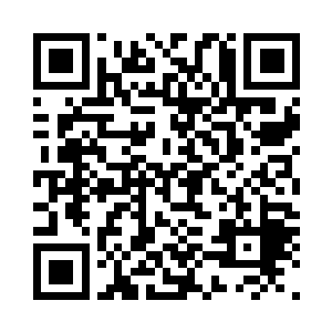 齐浩然气咻咻的离开皇宫奔家里去了二维码生成