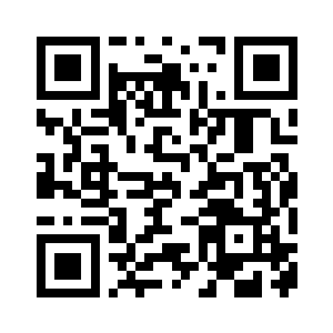 齐浩然现在是满脑袋的问号二维码生成