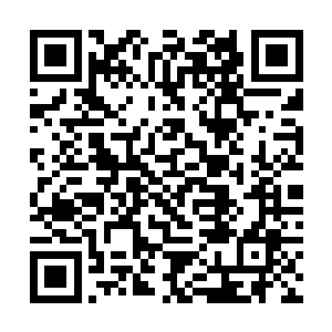 齐浩然现在领着一品大将军和二品兵部副尚书的俸禄二维码生成