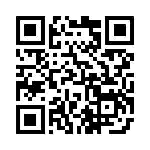 齐浩然看他得意的小模样不爽二维码生成