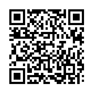 齐浩然看着因为在被子里而脸蛋红通通的妻子二维码生成