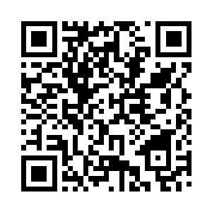 齐浩然脸色微青的上前握住穆扬灵的手二维码生成