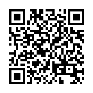 齐浩然虽然不太赞同穆扬灵对后世子孙的看法二维码生成