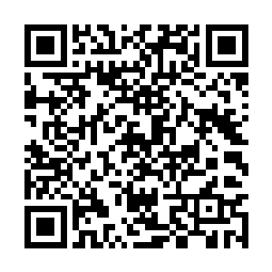 齐浩然表示大齐这边的畅销物品不会进入免税行列二维码生成