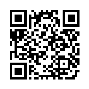 齐浩然见他们有话说的模样二维码生成