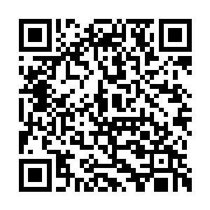 齐浩然见大家迟迟不注意到他当日的另一个提议二维码生成