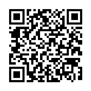 齐浩然觉得宝珠值得这世上最好的二维码生成