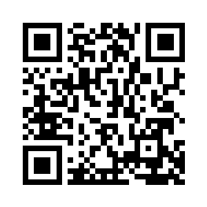 齐浩然说到这里眼里微微湿润二维码生成