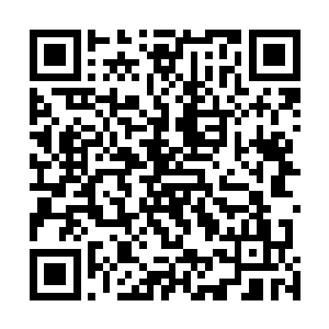 齐浩然还不知道他生平第一次独立做投资竟然就这么顺利二维码生成