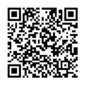 齐浩然还以为范子衿不让他进门是因为在城门口接人的时候二维码生成