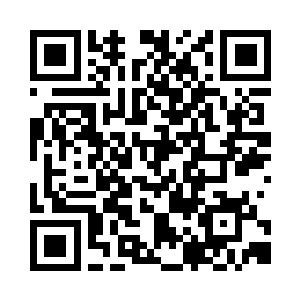 齐浩然还没找出不着痕迹隔开宝珠小福的办法二维码生成