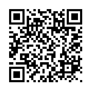 齐浩然进去拿了一块金子在手里掂量了一下二维码生成