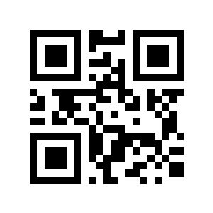 齐清二维码生成