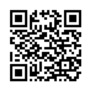 齐玄就找到现在所处的位置二维码生成