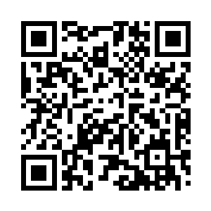 齐王城内暂时丹药和武器装备几乎一空二维码生成