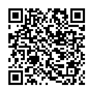 齐王城的传送阵此时也开发的是下三界最方便的中转站二维码生成