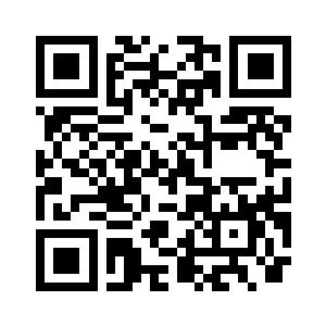 齐王妃的整个计划已经清楚了二维码生成