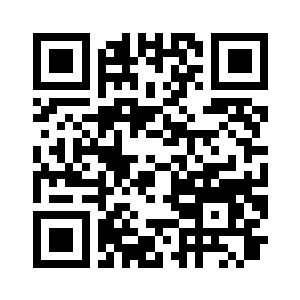 齐王府和卢家一定会退亲的二维码生成