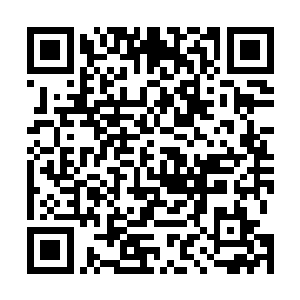 齐王是因为他根本就没听说过兵器也可以自由的变大变小二维码生成