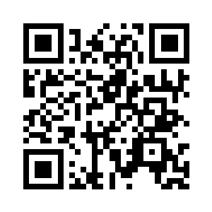 齐王现在算是彻底的蒙了二维码生成