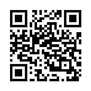 齐王的仇恨值拉得稳稳的二维码生成