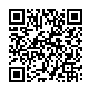 齐王的右手再次放在了那根铁棒之上二维码生成