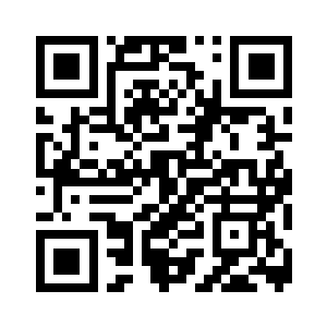 齐王直接递给了夏天一个指引符二维码生成