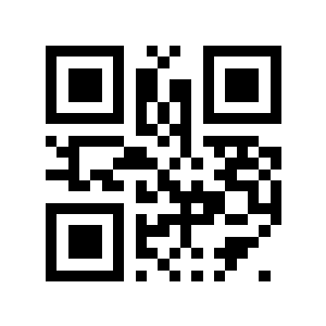 齐磷二维码生成