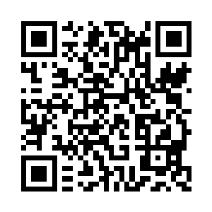 齐耀阳带着自己的副官在军医李莳瑜的带领下二维码生成