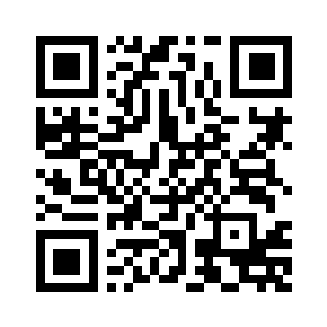 齐老为了能够让他得到一门仙技二维码生成