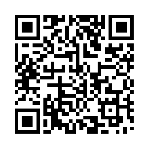 齐老师一直对洪涛那篇小学毕业的评语很好奇二维码生成