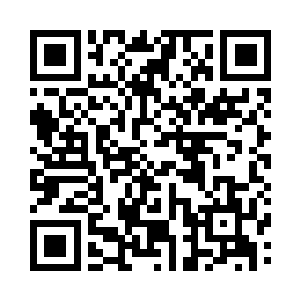 齐老师也专门让洪涛把那位庞教练叫来二维码生成