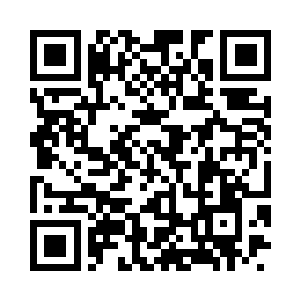 齐老怪的尸体就散落在了靠近神殿中线的地方二维码生成