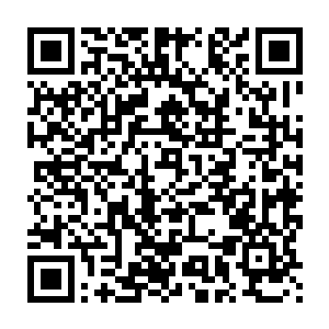 齐老怪身上的那套蟒蚕袍和软金腰囊里面的东西看起来倒也值几个钱二维码生成