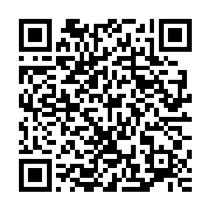 齐老怪这些年中准备了那么多的血魂之毒收藏在玄武秘库之中二维码生成