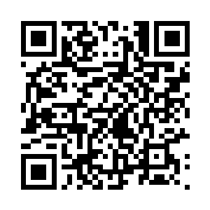 齐老的这些话终于让黄伟忠意识到事情严重了二维码生成