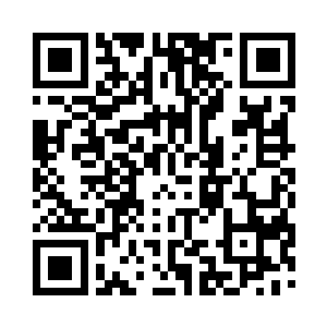 齐老等一些大乾商行的古神强者显然明白这一二维码生成