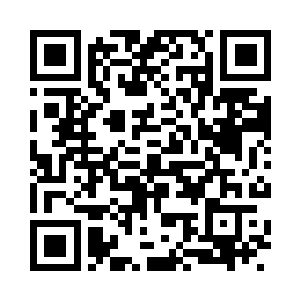 齐老这才睁开眼睛不好意思的笑了笑二维码生成