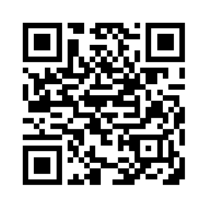 齐谨愈的死亡已经引起社会关注二维码生成