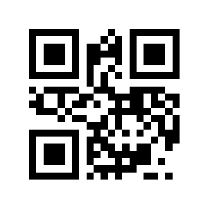 齐轩2二维码生成