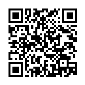 齐邵文从箱子里又取出了几件东西二维码生成