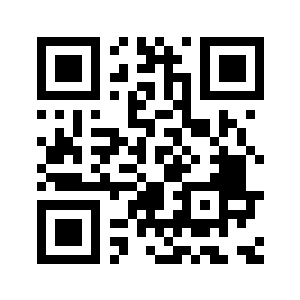 齐隆一副老实模样二维码生成