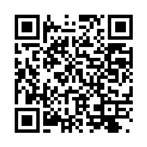 齐隆他们的资料在那边刚刚登记时二维码生成