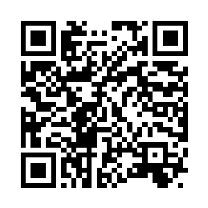 齐隆兴奋地用激光短枪对着凌蘭挥了挥二维码生成