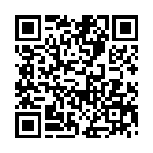 齐隆是一年甲班第四个结束比赛晋级7强的学生二维码生成