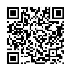 齐隆的话更是引爆了李英杰的怒气二维码生成