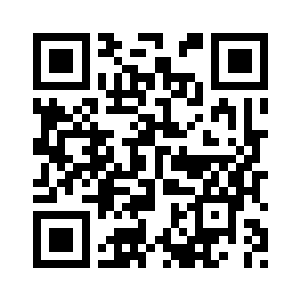 齐隆绝对信任的真情表露二维码生成